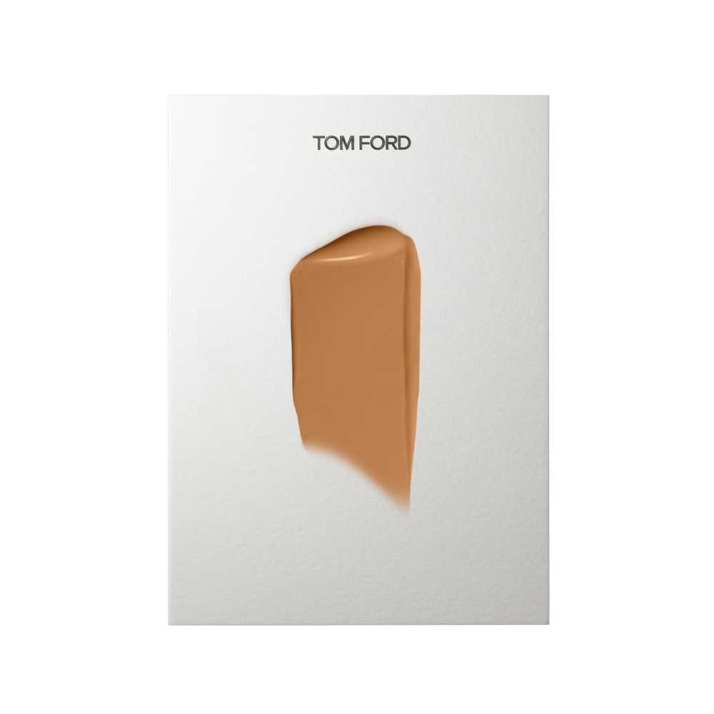 ARCHITECTURE RADIANCE HYDRATING FOUNDATION SPF 50 (BASE DE MAQUILLAJE)